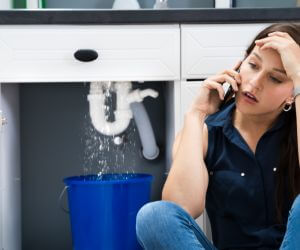 About Water Heater Repair LLC Salem, SD